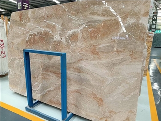 Breccia Oniciata Marble Slabs