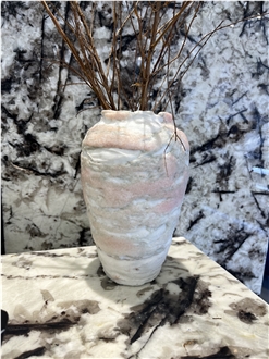 Home Decorative Vase