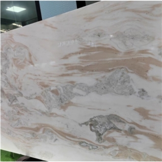Ionia Marble Marble Slabs, Marble Tiles