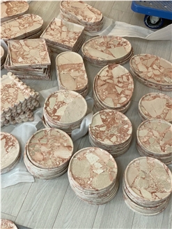 Marble Dishes Home Decor Products
