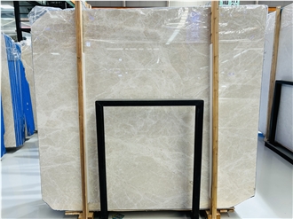Modern Grey Marble Slabs