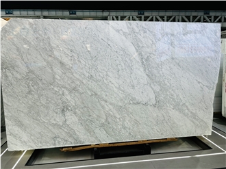 Statuarietto Marble Marble Slabs, Marble Tiles