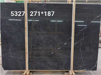 Wyndham Grey Marble Slabs