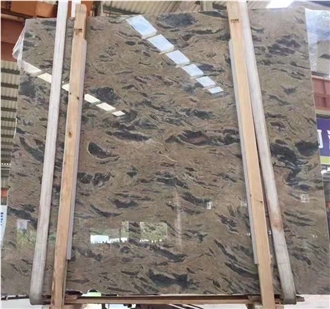 Apollo  Marble Slabs