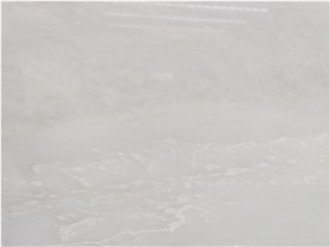 Namibia Royal White Marble Tiles