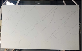 2700*1800*18Mm Quartz Slabs