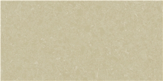 Grey Full Body Artificial Marble  Artificial Stone Slabs