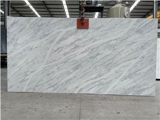 Artificial Quartz Slabs
