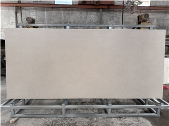 Sintered Stone Slabs And Tiles