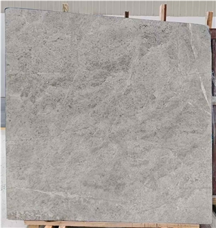 Castle Grey Marble Slabs
