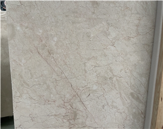 Golden Sunset Turkish Marble Slabs
