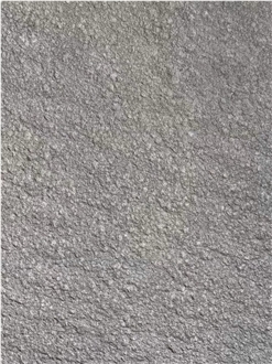 Sichuan Black Sandstone Floor Tiles