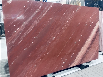 Xango Quartzite Slabs