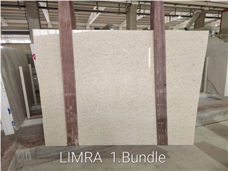 Eagle Limra Limestone Slabs