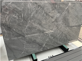 Marbre Bleu De Savoie Marble Slabs