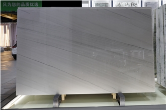 Mont Lucia Quartzite Polished Slab  Quartzite Tiles