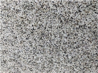 Jiangxi Green Granite Slabs，Flooring,Wall Cladding