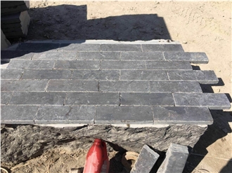 Light Gray Celestine Wall Tiles