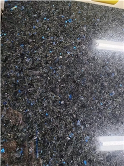Sky Blue Granite Tiles
