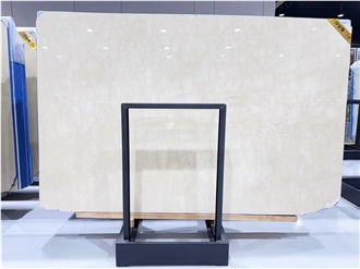 Royal Botticino Beige Marble Italy Beige Marble Slabs