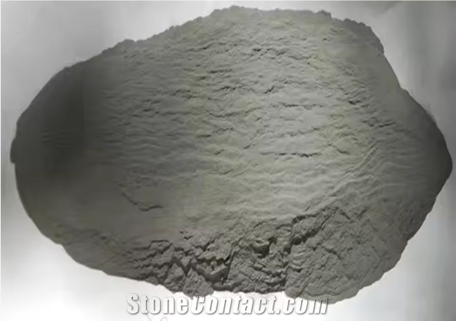Soundless Explosive Agent Expansive Mortar