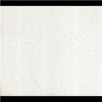Alaska Bianco Quartz Tiles