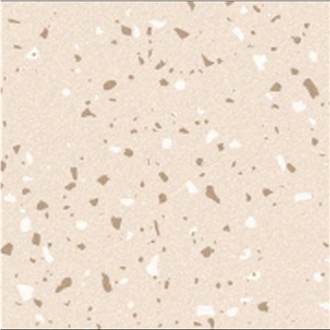 Armani Beige Quartz Tiles
