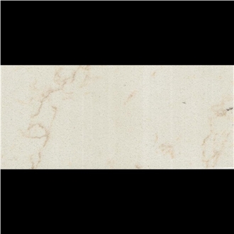 Calacatta Canyon Quartz Slabs