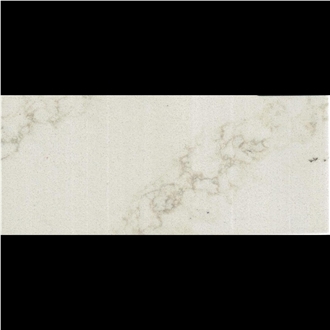 Calacatta Quartz Slabs