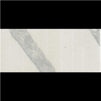 Calacatta Venazio Quartz Slabs