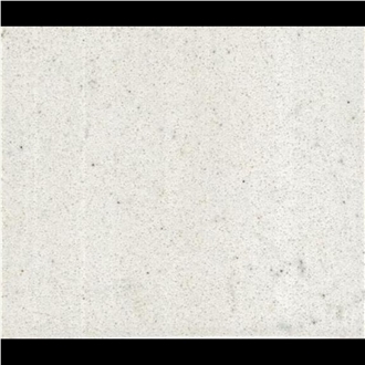 Carrara Neo Quartz Slabs