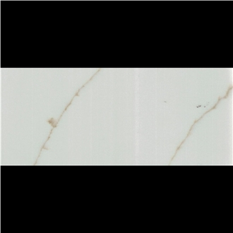 De Beers Quartz Slabs