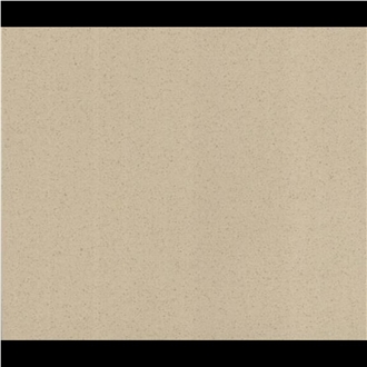 Echo Beige Quartz Slabs