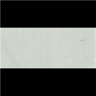 Eternity Quartz Slabs