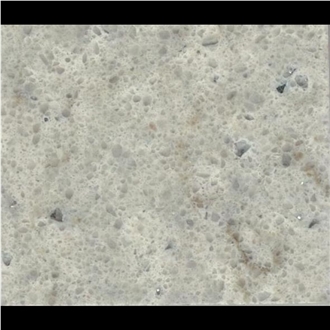 Fuzi Mountain Quartz Slabs