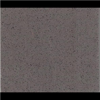 Grey Expo Quartz Slabs