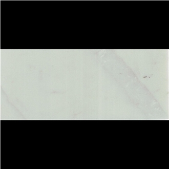 Kohinoor White Quartz Slabs