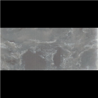 Luxe Kayrus Quartz Slabs