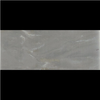Luxe Lumix Quartz Slabs