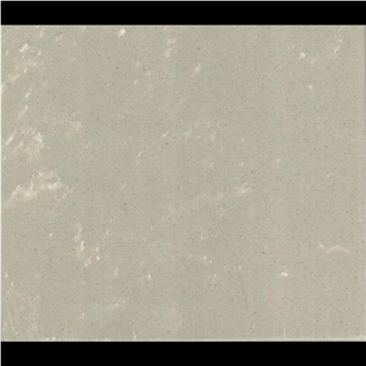 Negril Quartz Slabs