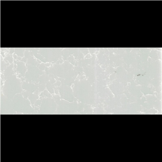 Regent Quartz Slabs 2Cm