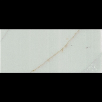 Sakura Quartz Slabs