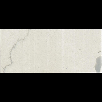 Statuario Primo Quartz Slabs