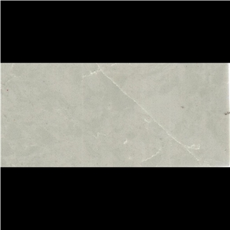 Taj Mahal Quartz Slabs