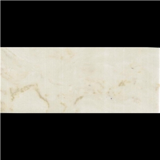 Vena Oro Quartz Slabs