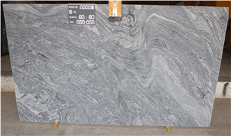 New Kuppam White Granite Slabs
