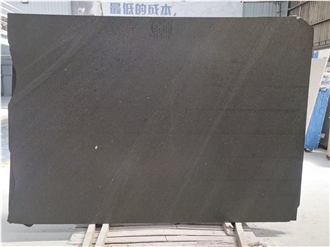 Pietra Basaltina Slabs