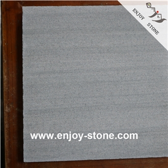 Wooden Veins Sandstone Tiles/Slab