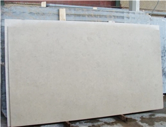 Gohare Limestone Polished/Honed Slabs