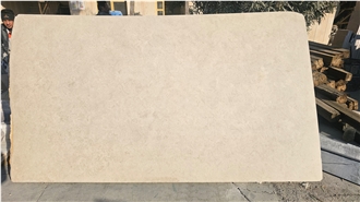 Gohare Limestone Polished/Honed Slabs
